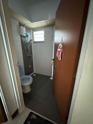 Blk 455C Teck Ghee Parkview (Ang Mo Kio), HDB 3 Rooms #560641131